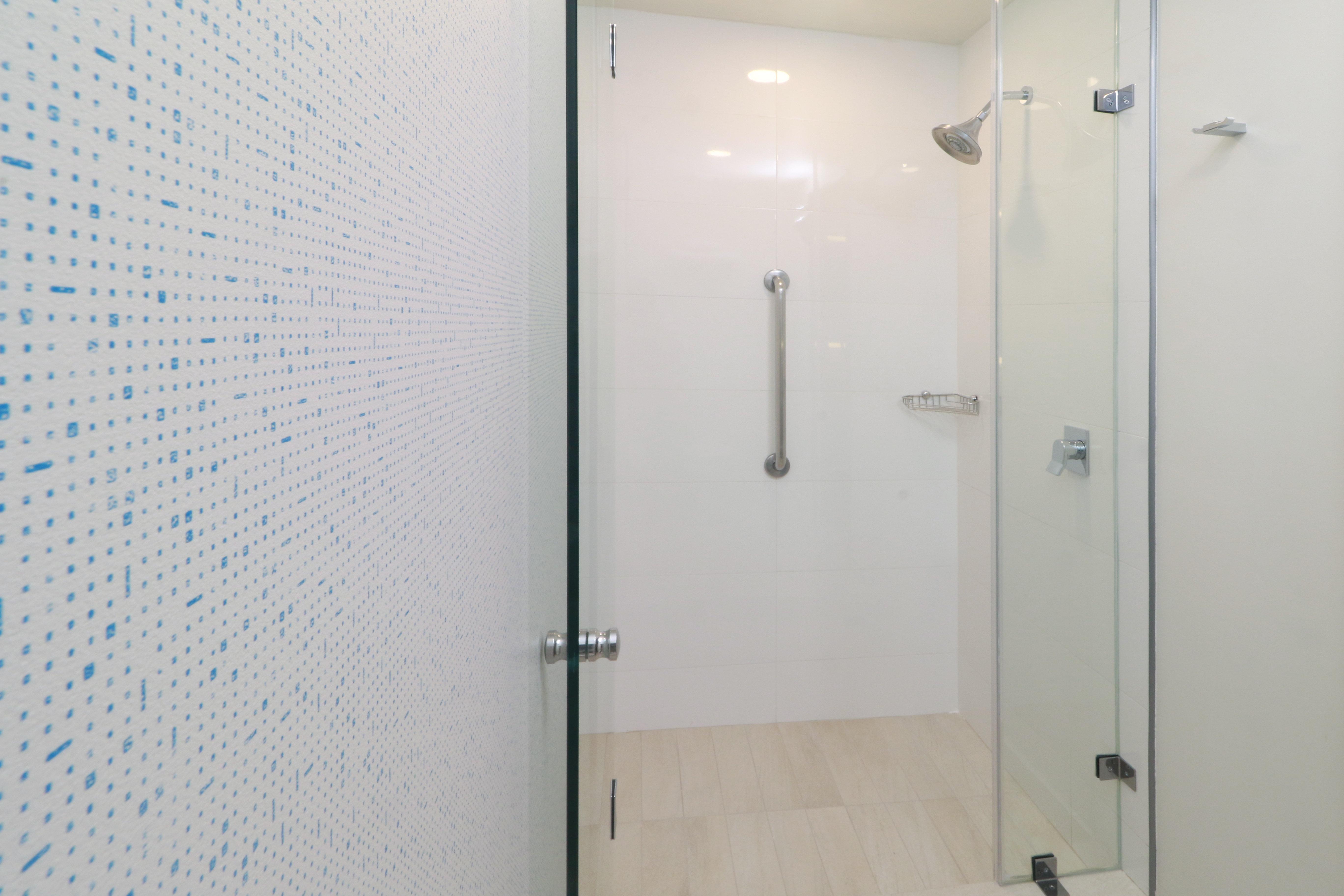 Holiday Inn Express Guadalajara Iteso By Ihg Zapopan Eksteriør billede